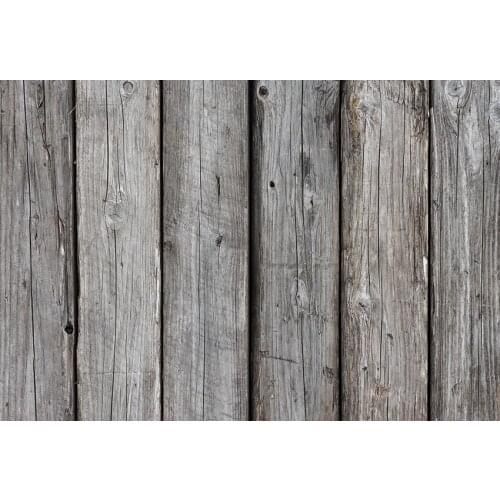 Old wood planks photo background digital print vinyl fotografia baby clothes photography backdrops for photo studio props G-1090