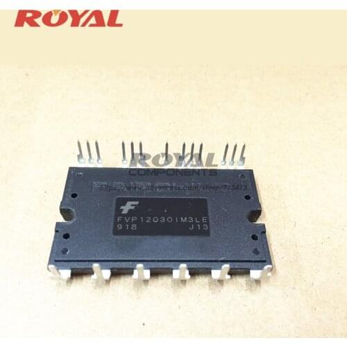 FVP12030IM3LE