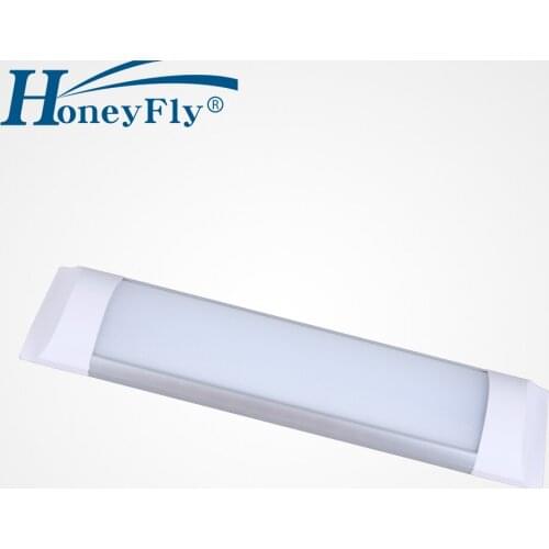 HoneyFly Ceiling Lamps