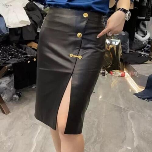 Женские классические юбки Likyims China At AliExpress