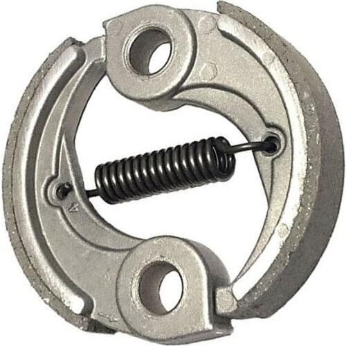 Clutch Kit Part Tool Replacements For Kawasaki TH43 TH48 TD40 TJ45E TJ53 TD48 TH34 TD33 TJ35E