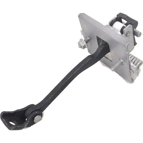 Zeroclearance Replacement Brand New Genuine Front Rear Door Hinge Check Strap Limiter 9181Q1 9181Q2 For Peugeot 3008 5008