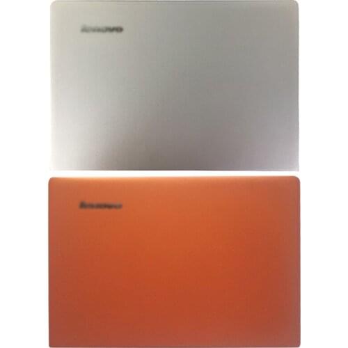 NEW Laptop Case LCD Back Cover For Lenovo Ideapad Yoga 3 Pro 1370 Laptops Computer Case