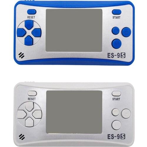 OMESHIN Game Consoles