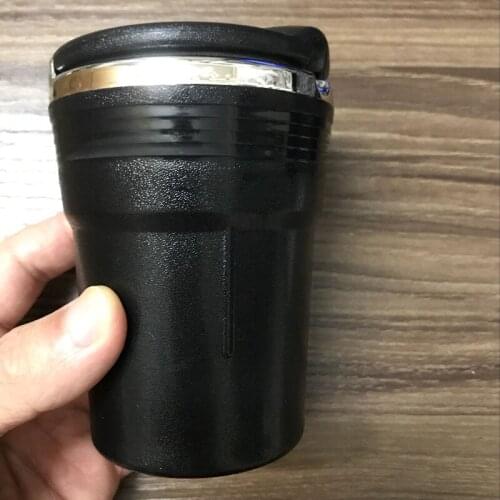 Sansour Car Organizers