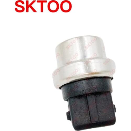 SKTOO for VW 701959625 03643281 Coolant temperature sensor