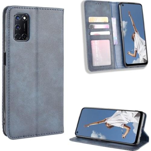 Чехлы для телефонов Oppo A92 Subin China At AliExpress