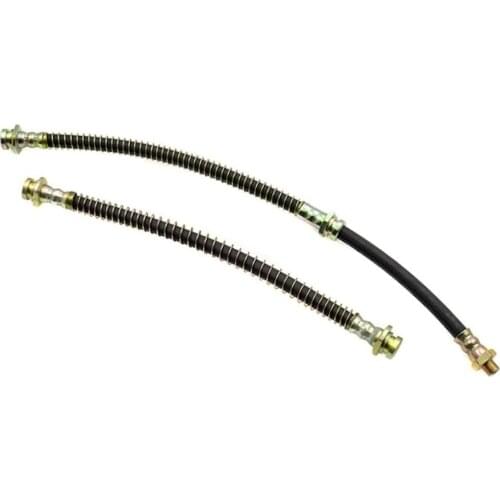 Brake Hose For DFM DFSK K01 K02 K07 K17