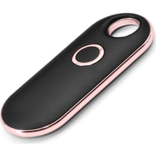 VERFANS GPS Keyfobs