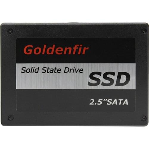 2.5'SATA3 SSD 60GB 120GB 128GB240GB 256GB Internal Solid State Drive Hard Disk For Laptop&Desktop