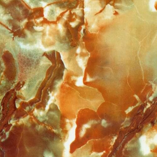 Water transfer printing CSTD116 1mX50m stone pattern hydrographic film