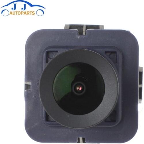 Car BL3Z-19G490-B EL3Z-19G490-D EL3T19G490AA BL3Z-19G490-B For 2011 2012 2013 2014 F ord F-150 Rear View Camera Reverse Camera