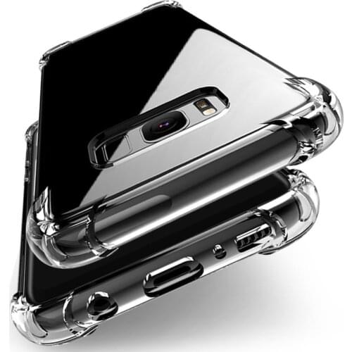 WSSHE Phone Cases Samsung Galaxy Xcover 3 China