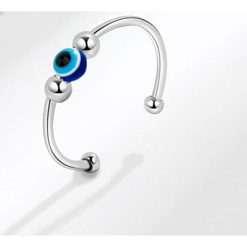 YIMUBA Jewelry