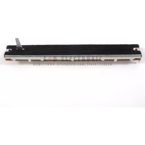 1pcs DCV1013 For Pioneer CDJ1000 MK2 & MK3 CDJ2000 PITCH SLIDER / FADER NEW CDJ 1000 2000