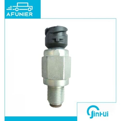 Odometer speed sensor for Volvo,Mercedes-Ben z OE No.3171490,6880