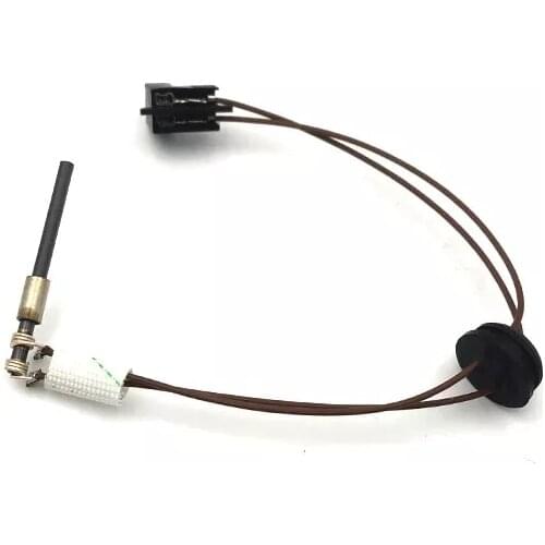 18V Flame Detector sensors82306B Fit Webasto Air top 2000 24V parking heaters