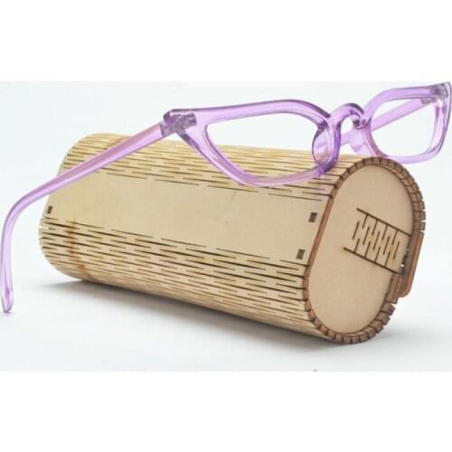 2019 Customized Cat Reading Glasses Women Fashion Reading Mirror Resin Lens Cat Glasses Frame High Quality Reading Eyeglasses NX