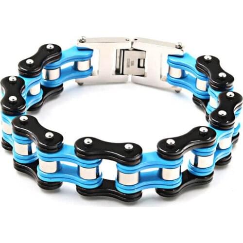 AZX Goods For Sports And Recreation