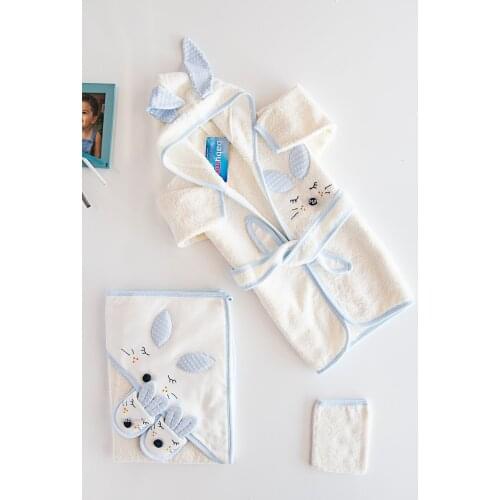 Babymod Baby Bathtubs