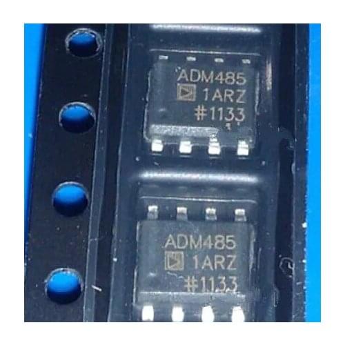 Free Shipping ADM4851ARZ ADM4851AR ADM4851 100pc/lot SOP IC