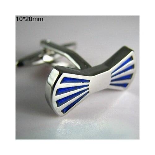 Free shipping new cuff links mens accessories gift latest design hotsale high quality