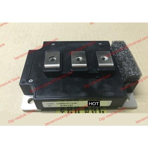 CM600DY-24A