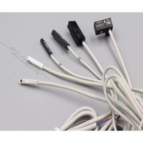 D-M9BV/D-M9BVL D-M9N/D-M9NL D-M9NV/D-M9NVL D-M9P/D-M9PL D-F8B/D-F8BL D-F8N/D-F8NL D-F8P/D-F8PL D-R731/D-R731L