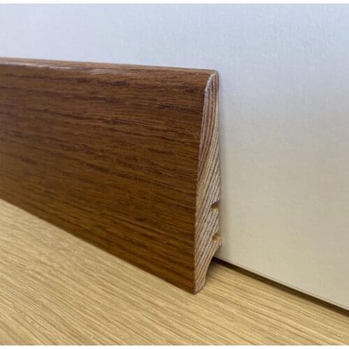 Заготовки для декорирования Eternal Parquet China At AliExpress