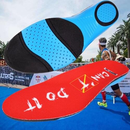 Аксессуары для обуви EXPfoot China At AliExpress