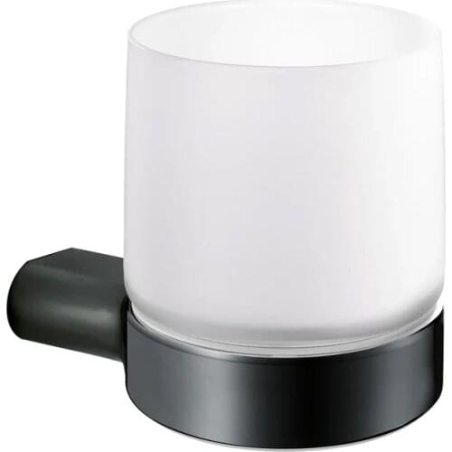 Стаканы для зубных щеток INDA China At AliExpress