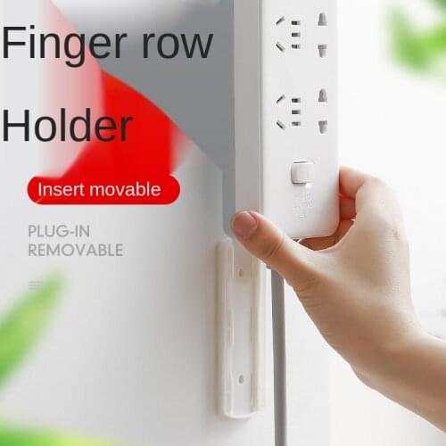 Creative Household Supplies Daily Daily Necessities Practical Small Department Store Storage Utensils 1-2 Yuan Grocery Store