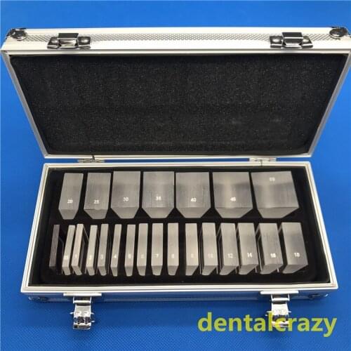 BEST LS22 optical prism ophthalmic Optometry Optical instrument For Sale