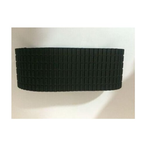 NEW COPY 18-270 B008 Lens Zoom Rubber For Tamron 18-270mm F/3.5-6.3 Di II VC PZD (B008) Camera Repair Part Unit