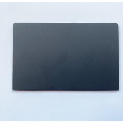 New Original for Lenovo Thinkpad T490S Touchpad Mouse Pad Clicker Black FRU 01YU062 01YU060 01YU061