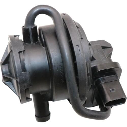 Original Leak Detection Pump for Audi Q5 2.0L 3.2L 8R0906271 8R0-906-271