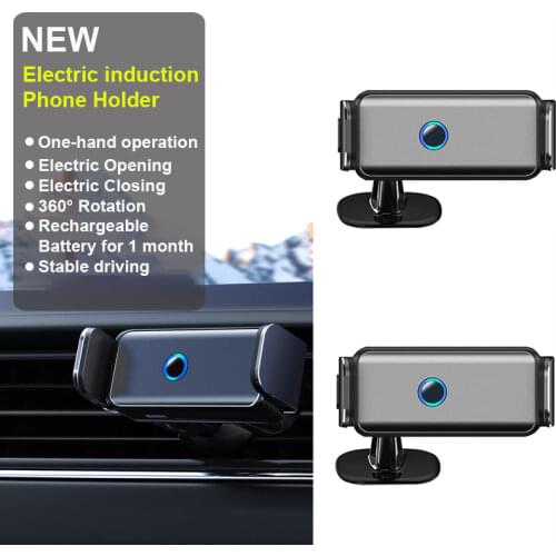 Охранные датчики OwlCat China At AliExpress