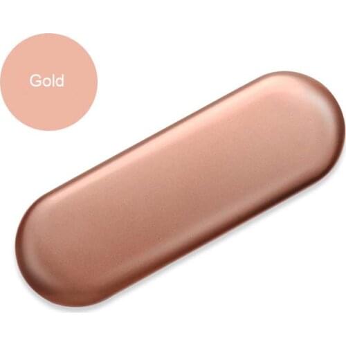 Tweezer Storage Packaging Makeup Tools Kit Tweezer Case Box Professional Eye Lash Holder Premium Eyelashes Extension Tweezers