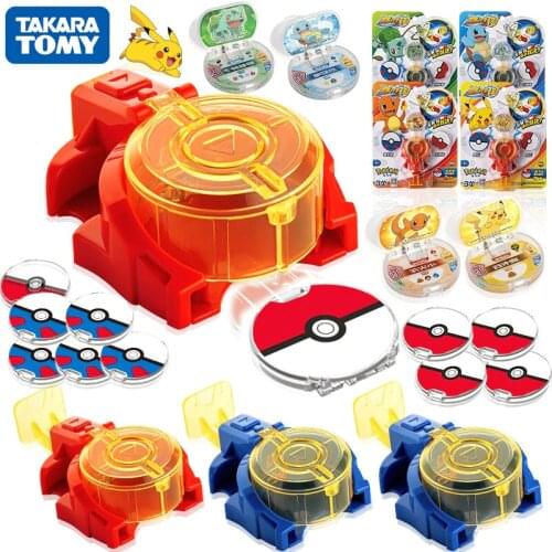 5 Styles 24cmPVC Superhero Marvel Captain America Iron Man Spider-Man Launcher Gloves Children Cosplay Spider-Man Cosplay Toy