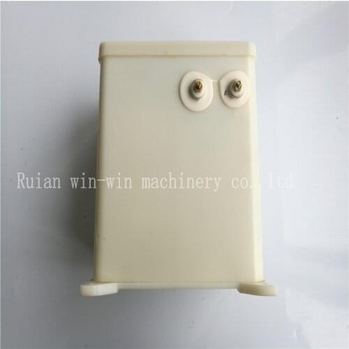 RN-2000 RN2000 High pressure bag high voltage transformer for RN-2000 corona treatment