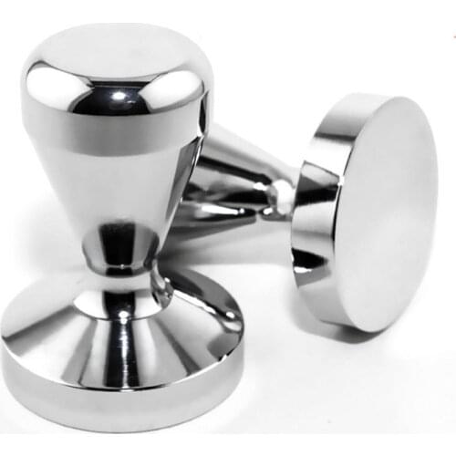 Прессы для кофе Thimorberg China At AliExpress