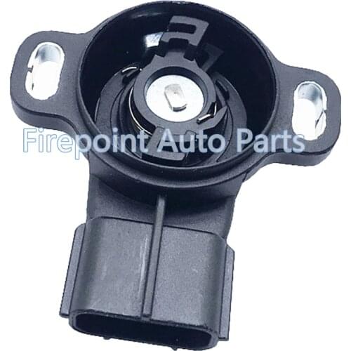 TPS Throttle Position Sensor TPS Sensor for toyota OEM 89452-22080 8945222080