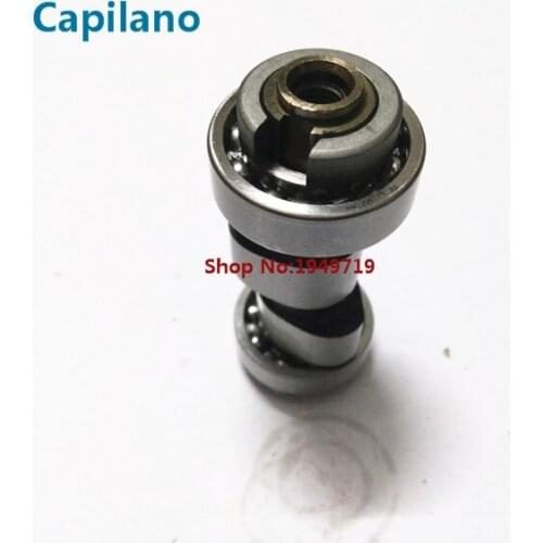 Motorcycle shaft / camshaft / cam shaft assy YBR125 for Yamaha 125cc YBR 125 scooter engine spare parts