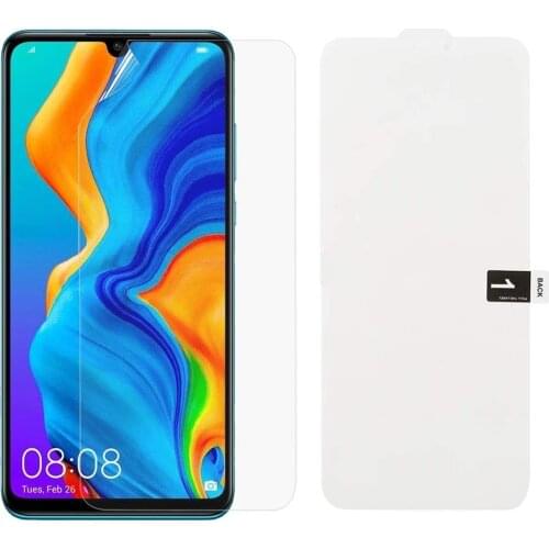 Screen Protector For LG K61 K41S K51S K40 K40S K50 K50S K12 Plus K8 K10 2017 2018 K9 Tempered Glass Protective Film