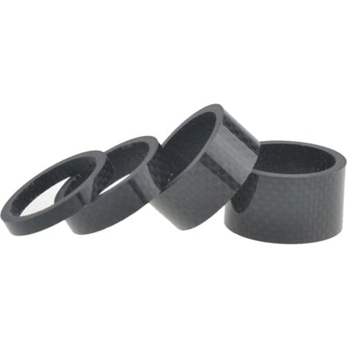 ZNIINO Bicycle Bearings
