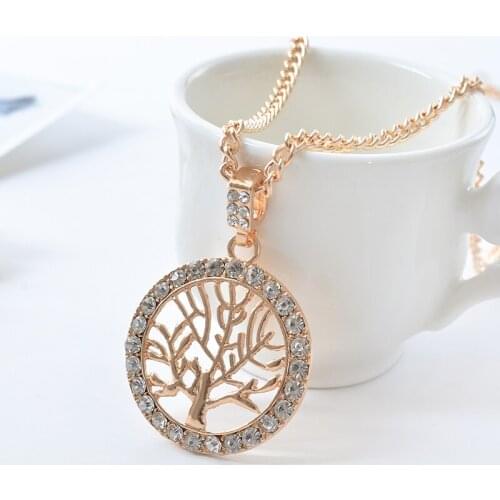 1pcs Nordic Vikings Runes Amulet Pendant Necklace The Tree of Life Runes PENDANT Necklace Nordic Talisman