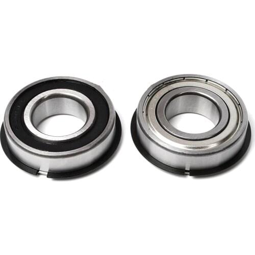 10pcs M8x45 mm M8*45 mm yuan cup Half round pan head black grade 10.9 carbon Steel Hex Socket Head Cap Screw