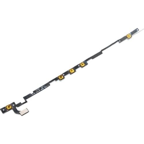 10pcs/Original New for Blackberry 9900 Power boots flex Mobile Phone Flex Cable