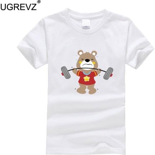 2021 Boys t shirts for Children Short Sleeve Cotton Summer Teenage Clothes Tops t-shirt Toddler Kids Girl tshirt 8 10 12 14 Year