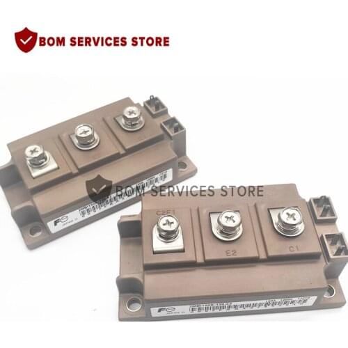 2MBI150S-120-52 2MBI100S-120-52 2MBI150S-120-50 2MBI100S-120-50 2MBI150S-120 2MBI150S-120 FREE SHIPPING NEW ORIGINAL MODULE